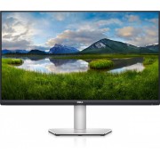 Monitor Dell S2721DS QHD
