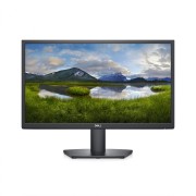 Monitor Dell 21. 5'' SE2222H FHD