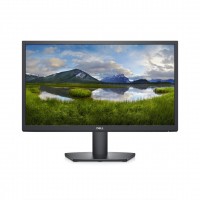 Monitor Dell 21. 5'' SE2222H FHD