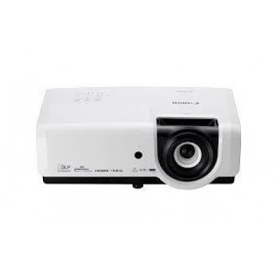 Videoproiector Canon LV-HD420 4200 lumeni
