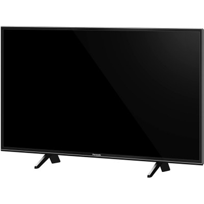 LED TV SMART PANASONIC TX-43FX600E 4K UHD