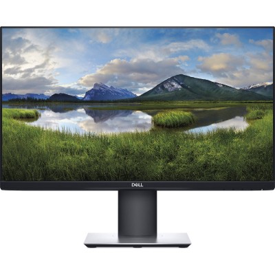 Monitor LED Dell U2419H Full Hd 