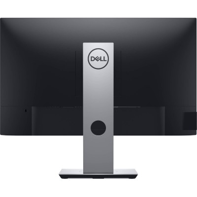Monitor LED Dell U2419H Full Hd 