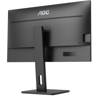 Monitor AOC U32P2 4K