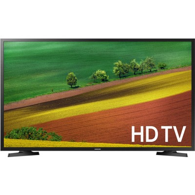 LED TV SAMSUNG UE32N4002A HD READY