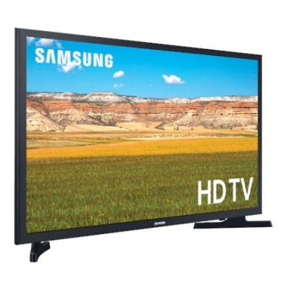 LED TV Smart Samsung UE32T4302AE HD