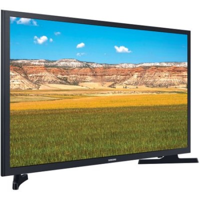 LED TV Smart Samsung UE32T4302AKXXH HD