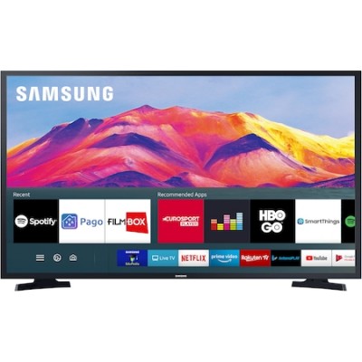 LED TV Smart Samsung UE32T5302AKXXH Full HD