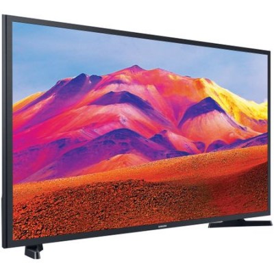 LED TV  Smart Samsung  UE32T5372CUXXH Full HD
