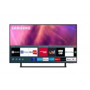 LED TV Smart Samsung 43AU9072 4K UHD