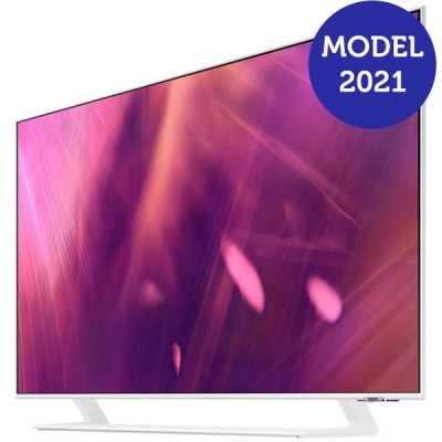LED TV Smart Samsung 50AU9082 4K UHD