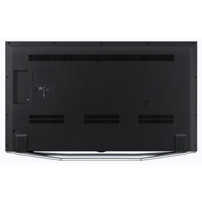 LED TV 3D SAMSUNG UE46H7000