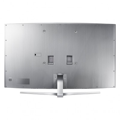 LED TV 3D SMART SAMSUNG UE48JS9000 UHD CURBAT