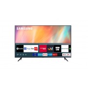 LED TV Smart Samsung 50AU7172 4K UHD