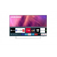 LED TV Smart Samsung 50AU9082 4K UHD