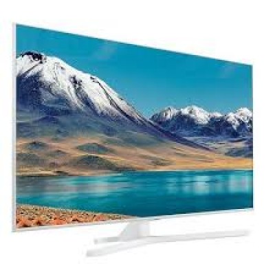 LED TV Smart Samsung UE50TU8512UXXH 4K UHD