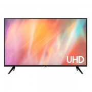 LED TV Smart Samsung 55NU7092 4K UHD