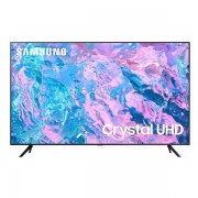 LED TV Smart Samsung UE55CU7172 4K Ultra HD