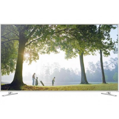 LED TV 3D SAMSUNG UE55H6410 