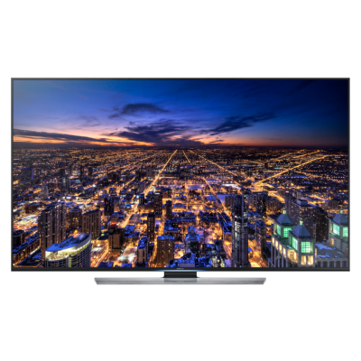 LED TV 3D SAMSUNG UHD UE65HU7500