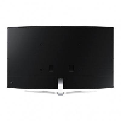 LED TV 3D SMART SAMSUNG UE65JS9500 UHD CURBAT