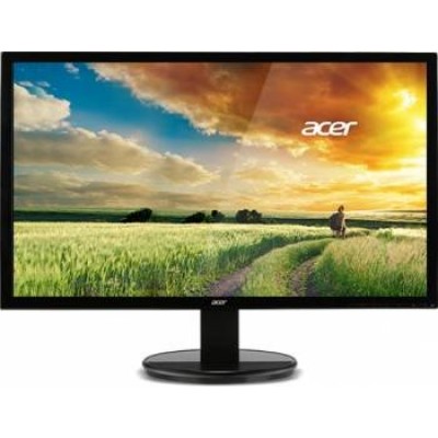 Monitor ACER UM.FW2EE.D01 FHD
