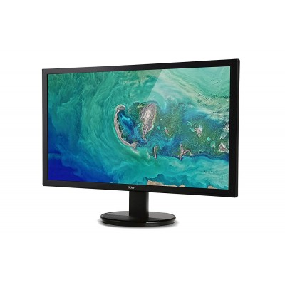 Monitor LED Acer K242HLbid Full HD
