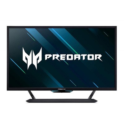 Monitor ACER Predator 4K UHD