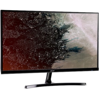 Monitor ACER K273BMIX FHD