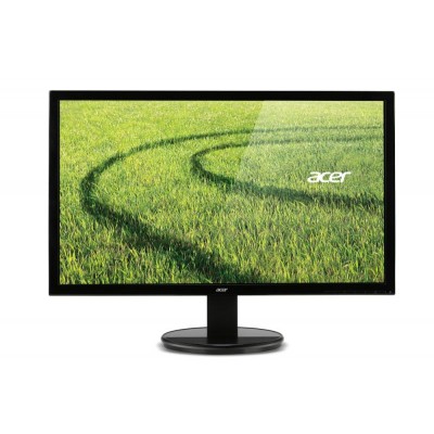 Monitor LED Acer K202HQLA TN panel