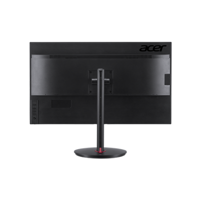 Monitor Acer Nitro XV322UX 32" QHD