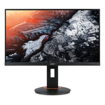 Monitor ACER FHD