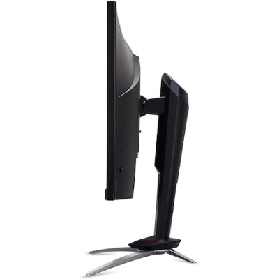 Monitor gaming ACER XV253QPBMIIPRZX FHD
