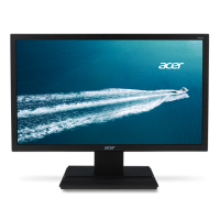 Monitor Acer V226HQLBbi Full Hd
