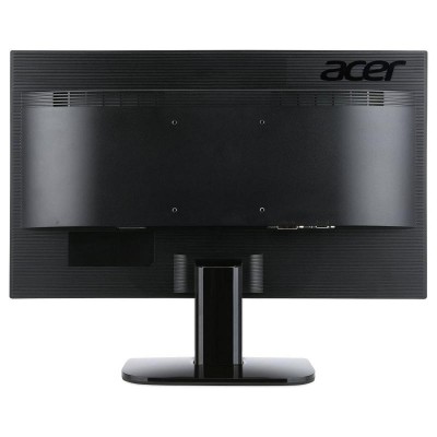 Monitor LED Acer KA220HQbid TN  Full HD