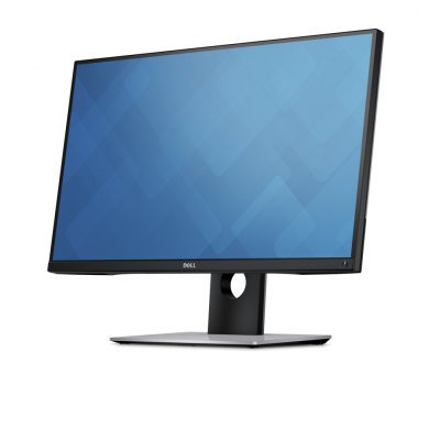 Monitor Dell UltraSharp UP2716DA