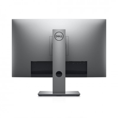 Monitor Dell Led IPS UHD UP2720Q