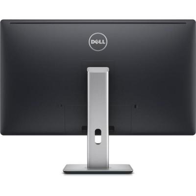 Monitor LED Dell UP3216Q UltraSharp Ultra HD 4K