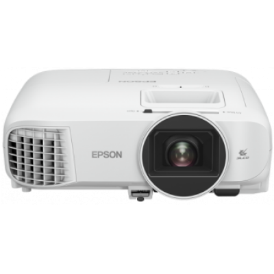 Videoproiector Epson EH-TW5400 2500 lumeni
