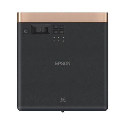  Proiector laser portabil Epson EF-100B
