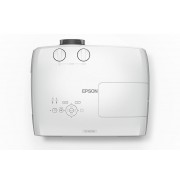 Proiector Epson EH-TW7000  4K PRO-UHD 3000 lumeni