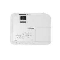 Proiector Epson EB-FH06 3500 lumeni