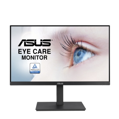 Monitor Asus 23.8" VA24EQSB
