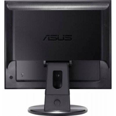 Monitor LED Asus VB199T Boxe Black