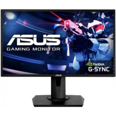 Monitor Gaming Asus VG248QG Full HD