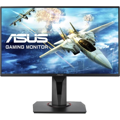 Monitor LED Asus VG258Q Full Hd Black