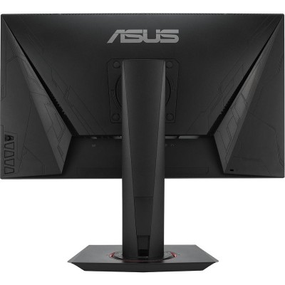 Monitor LED Asus VG258Q Full Hd Black