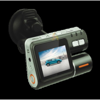 Camera video auto DVR Car Vision GP313 Full Hd