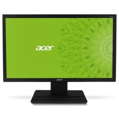 Monitor LED Acer V246HLbmd Full HD